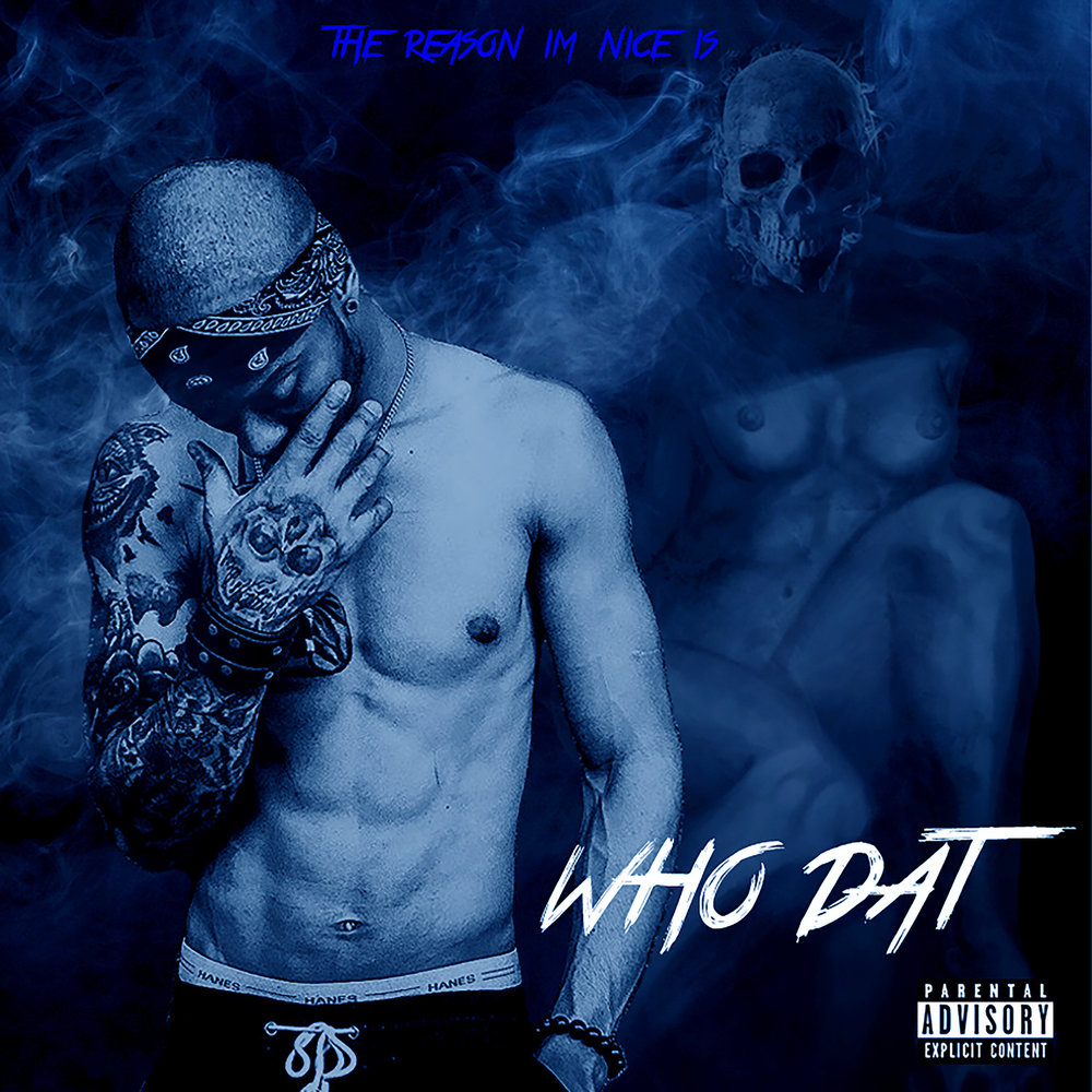 8 хенни пенни. I m nice. Вери найс. I m nice. Английское стихотворение im very nice.