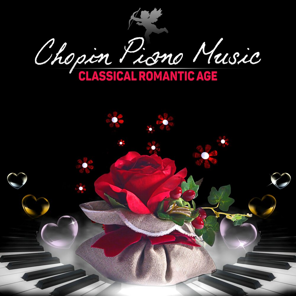 Произведения шопена. Шопен романтика. Фортепиано романтика. Романтическая классика вивальди диск. Шопен романтик.
