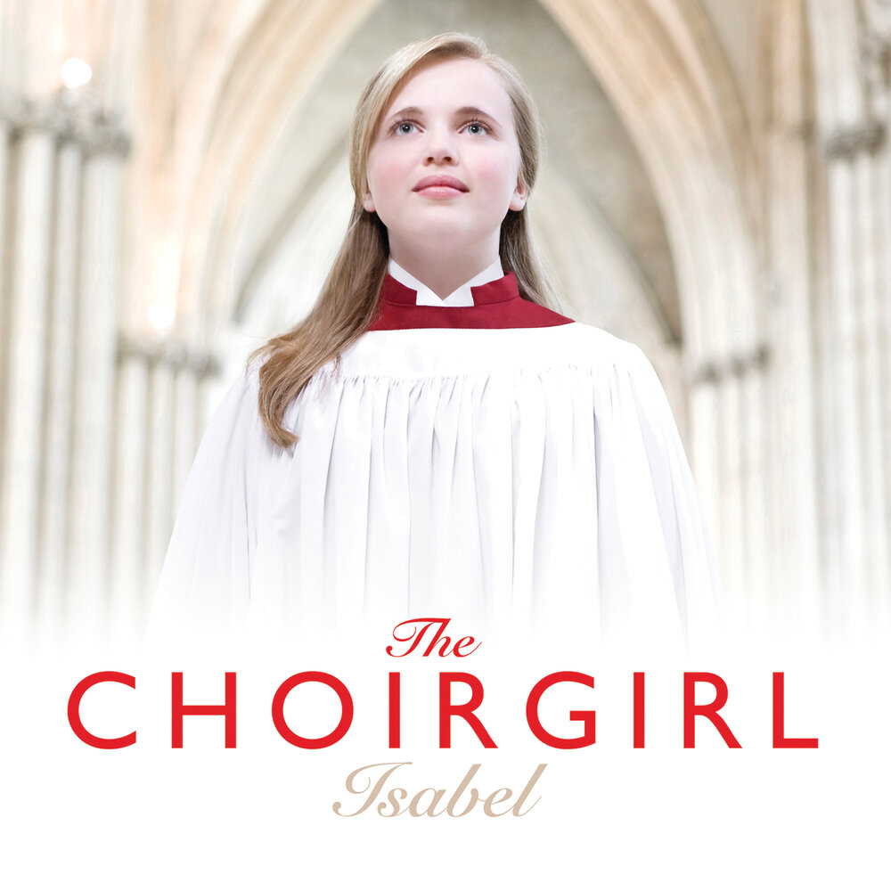 Favourite isabel текст. Choirgirl.