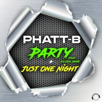 artist-cover