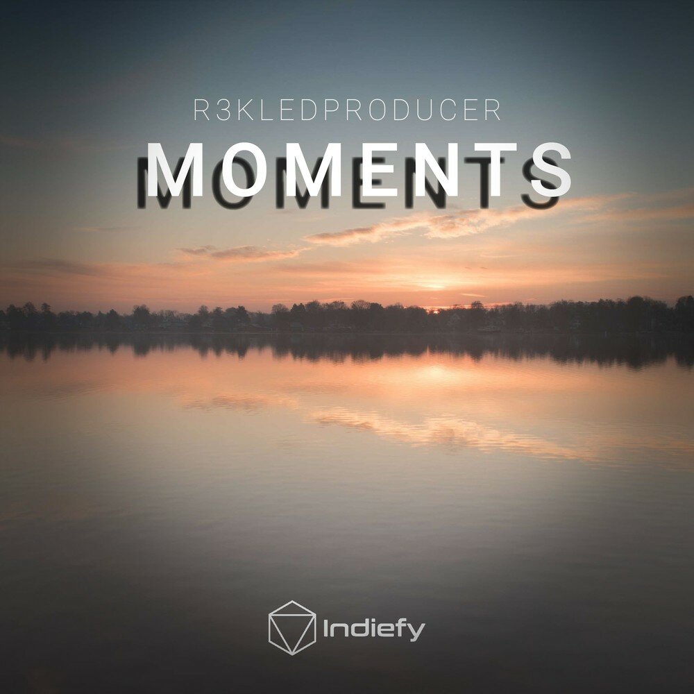 Moments music. В моменте песня. Moment песня.