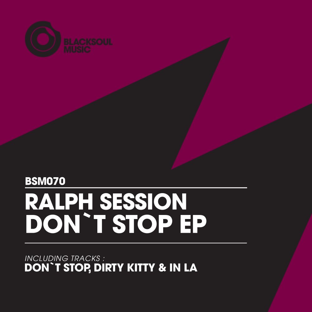 Nothing more don t stop. Dirty session. Песня we don't stop. Афиша концерта «don`t stop us Now».