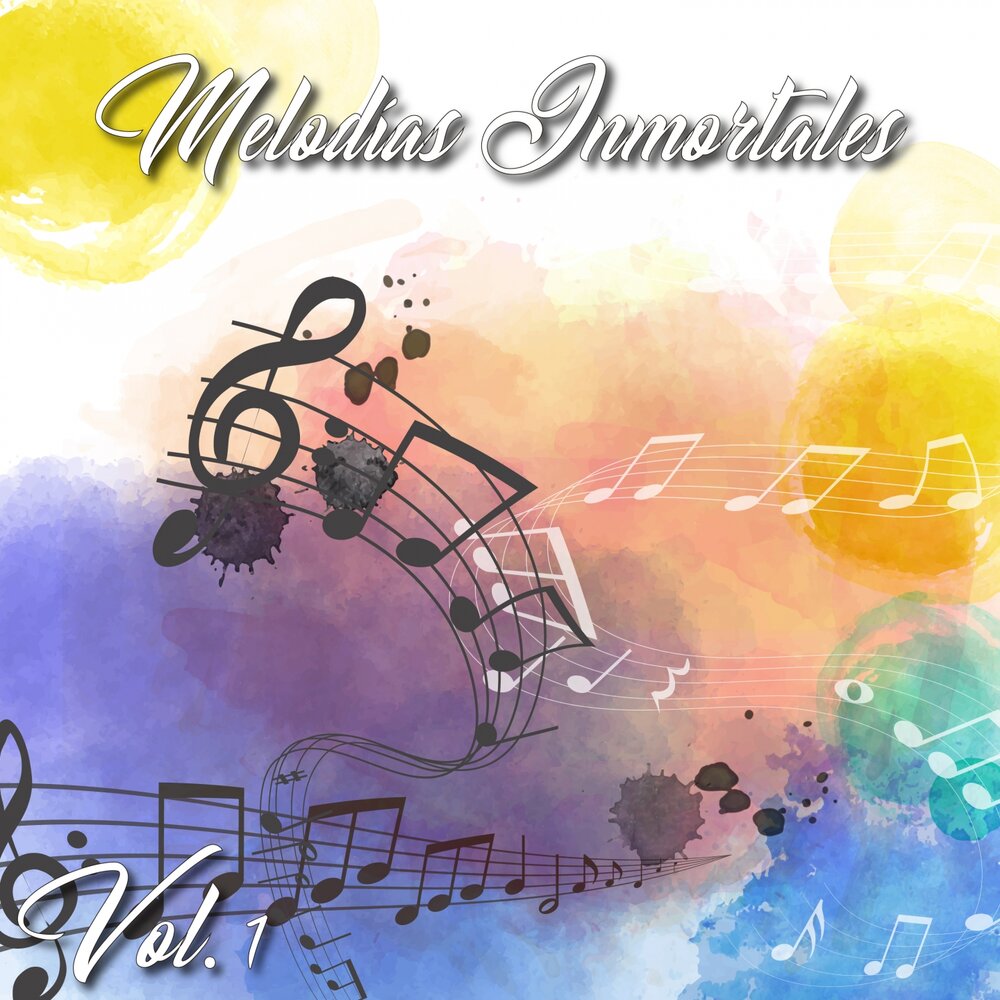 Новинки музыки дизайнерская. Неоновые ноты. Музыкальная обложка. Музыка логотип. Фон для афиши.