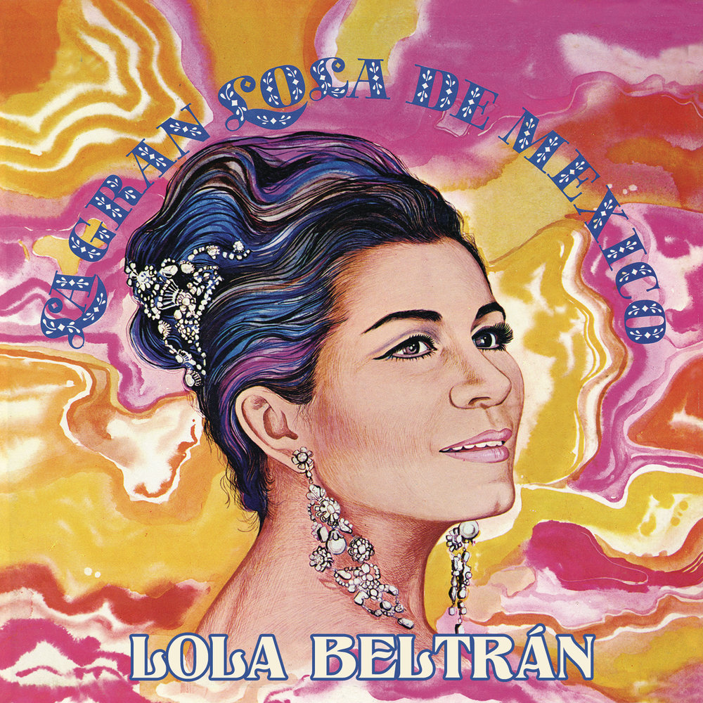 La vida lola. Lola Beltran. ЛОЛ трек. ЛОЛ песня. Lola ti.