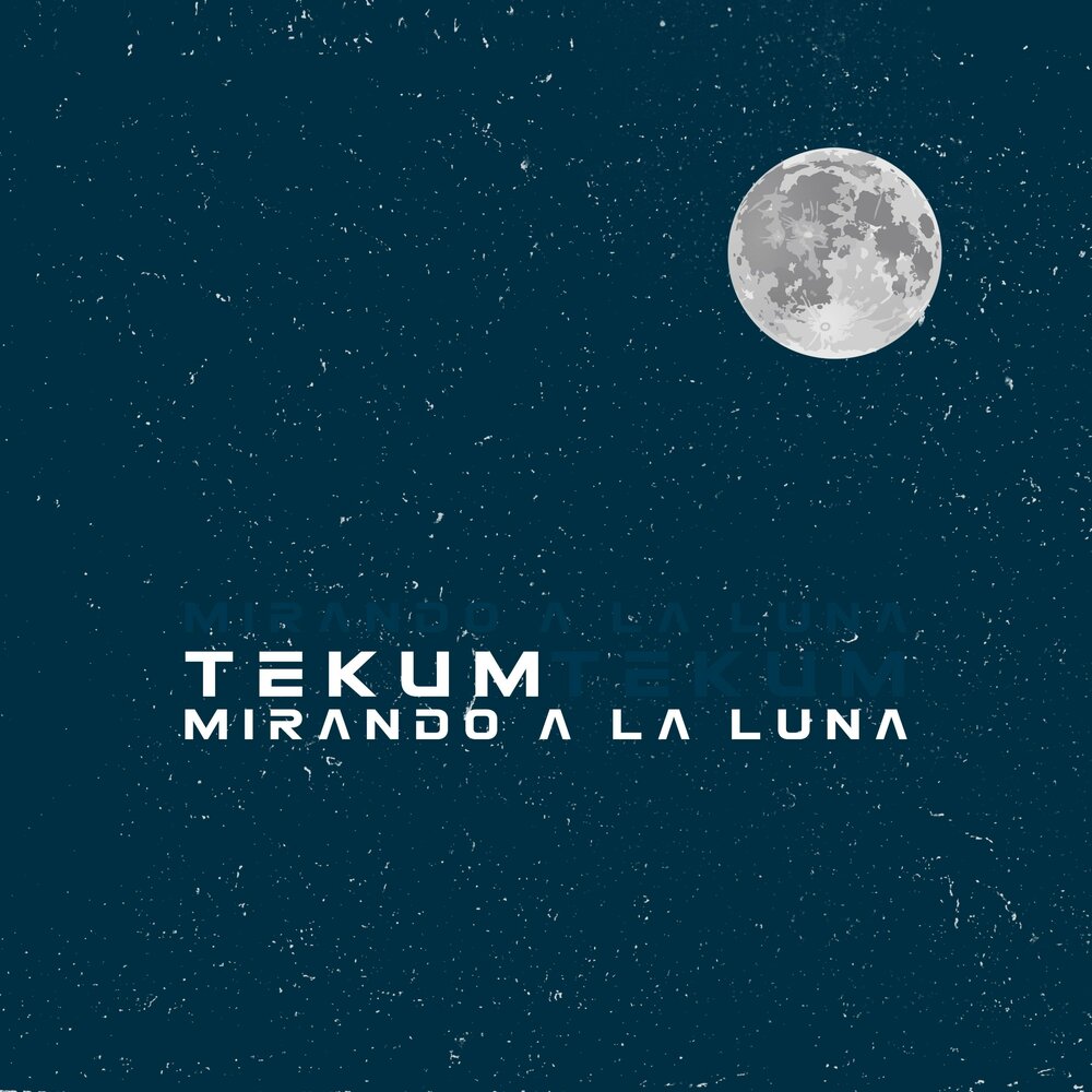 De la luna слушать. La Luna песня. Tarena - a la Luna.