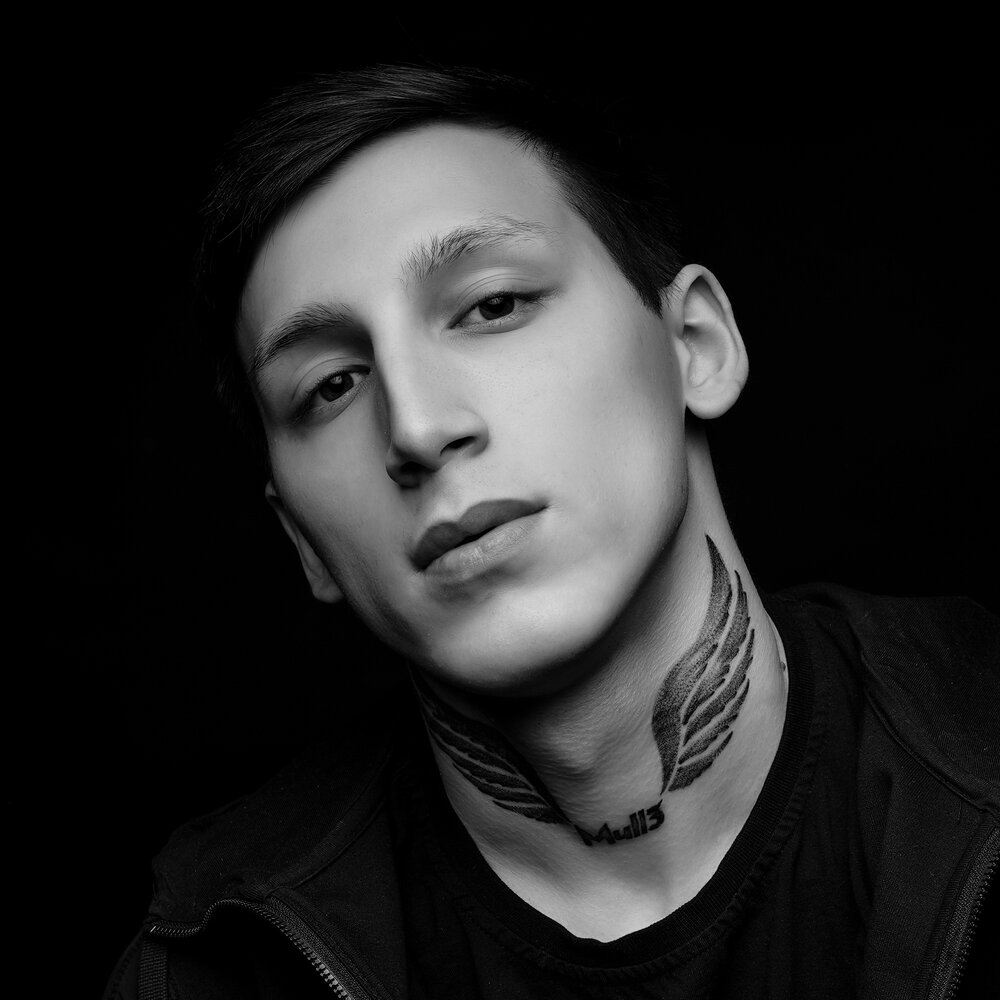 YandexMusic profile picture