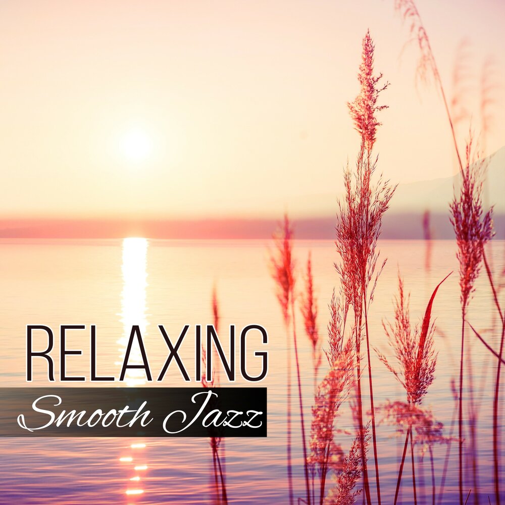 Relaxing Day. Relax Day. Time to Relax. Rays of Serenity Music.