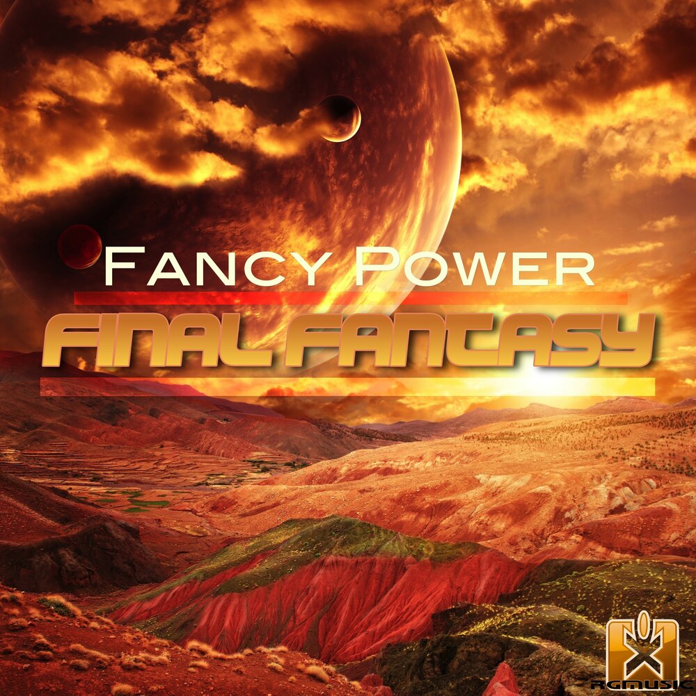 Final power. Fantasy – Fancy. Fantasy Fancy traveller. 8 Music Power Final.