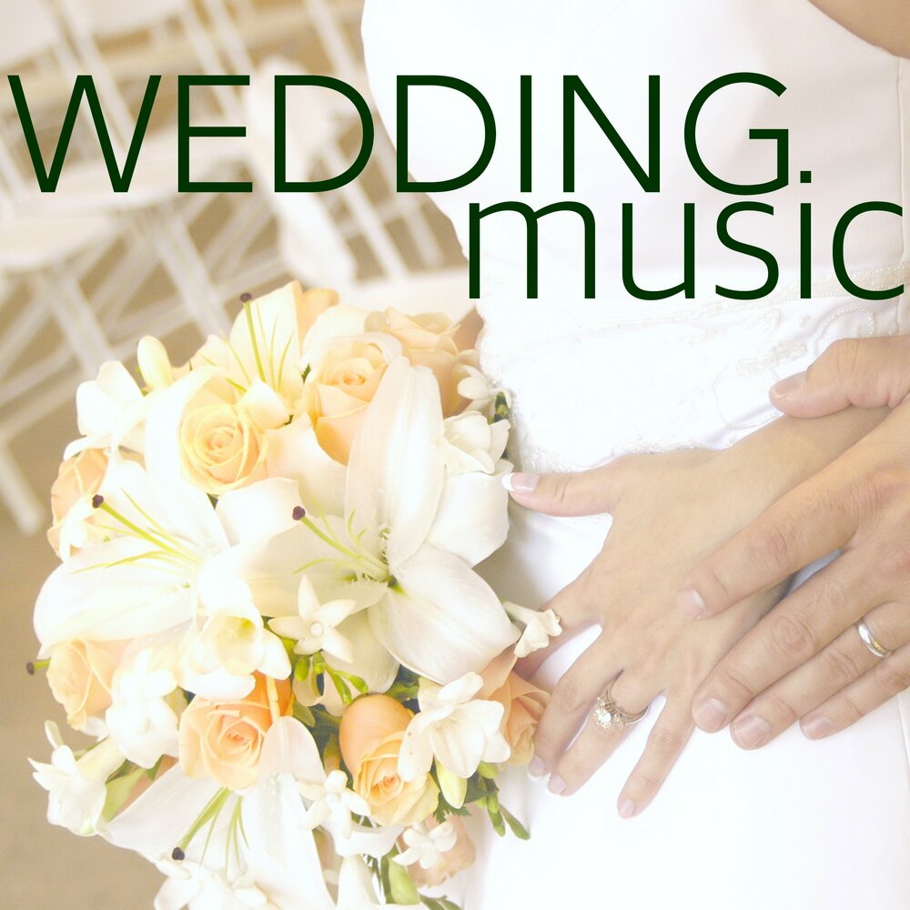Jazz Wedding. Wedding Music Love. Свадебная музыка слушать 1 час. Good Memories Wedding.