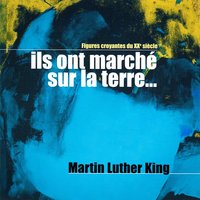 Serge Carrel