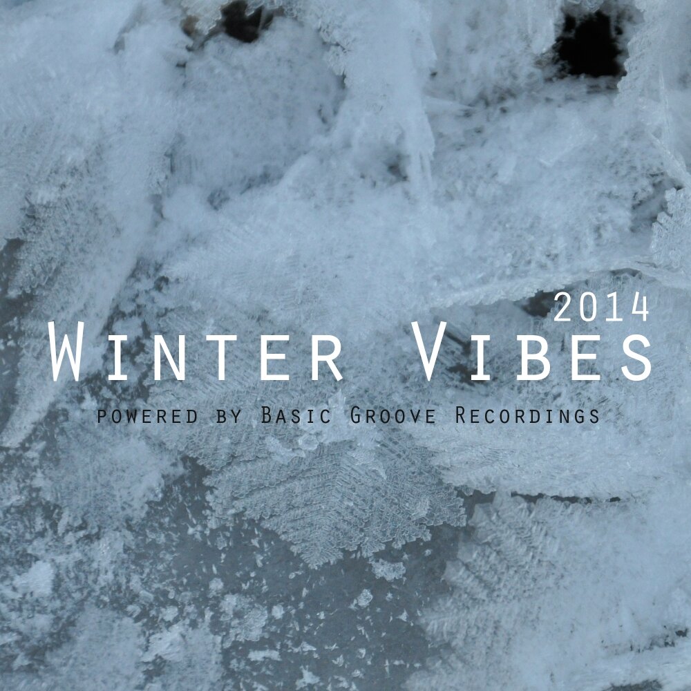 Winter vibe russia. Winter vibe. Winter vibe. Late night vibes. зима 2021 вайб.