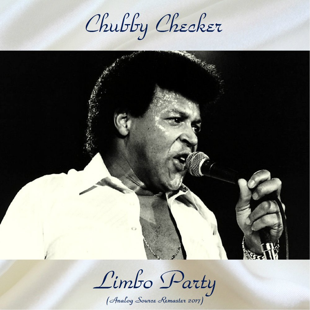 Чабби чекер слушать. Чабби чекер. Чабби Белл. Chubby Checker.