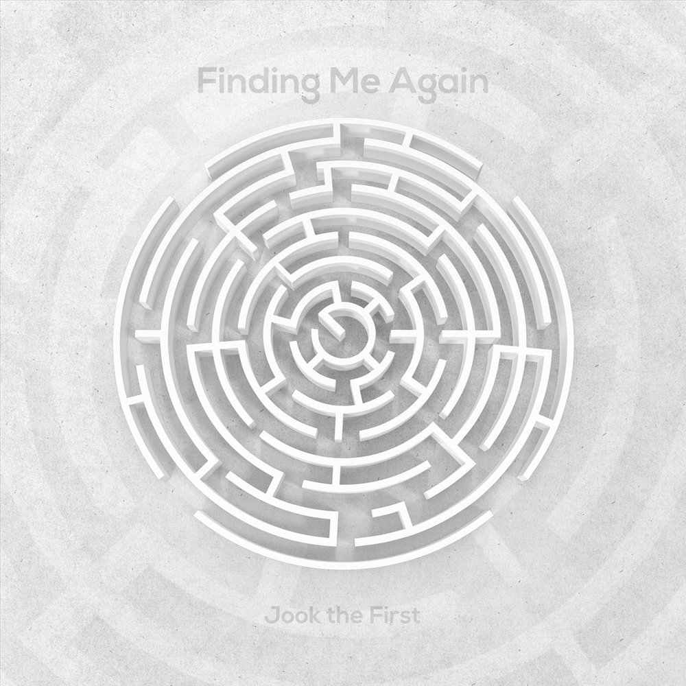 Find me again. Lost time is never found again. Lost time will be never found again. Luca guerrieri &- take me away. Adrian andrews.