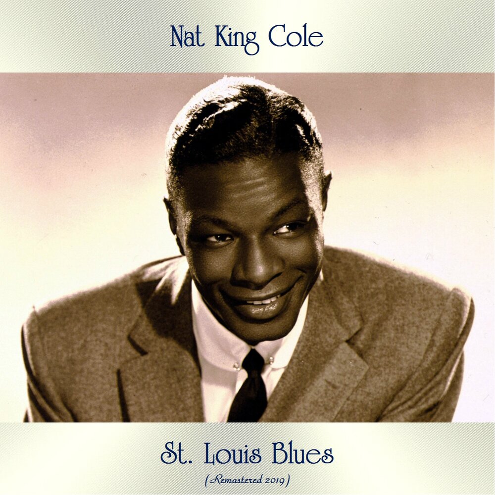 Nat king cole - 1961. Nat king слушать. Nat king слушать. нат кинг коул. нэт «кинг» коул (nat «king» cole).