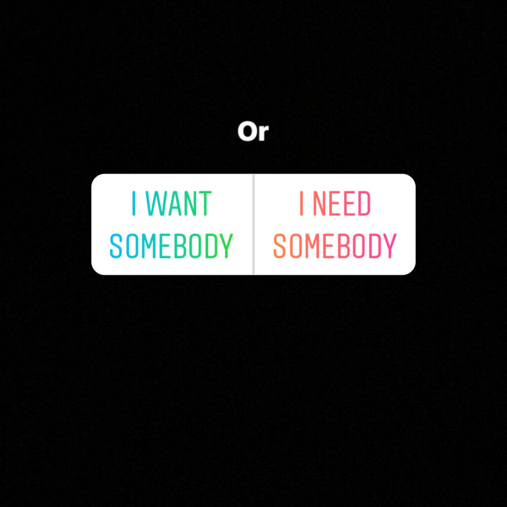 Somebody wants to be. Somebody wants. Somebody want песня. Somebody wants to me. Somebody wants you Somebody needs you.