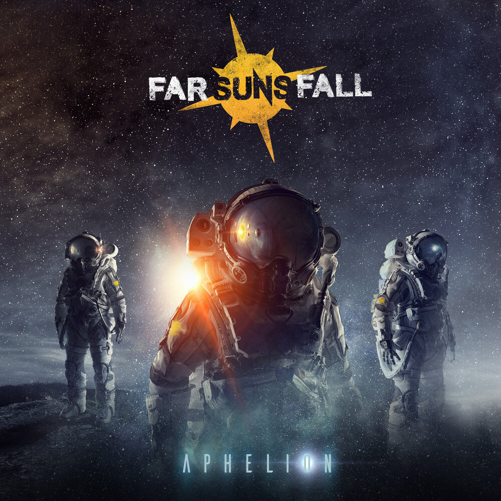 Fall слушать. Far Sun. Amorphis far from the Sun. The Falling Sun игра. Паси Коскинен far from the Sun.