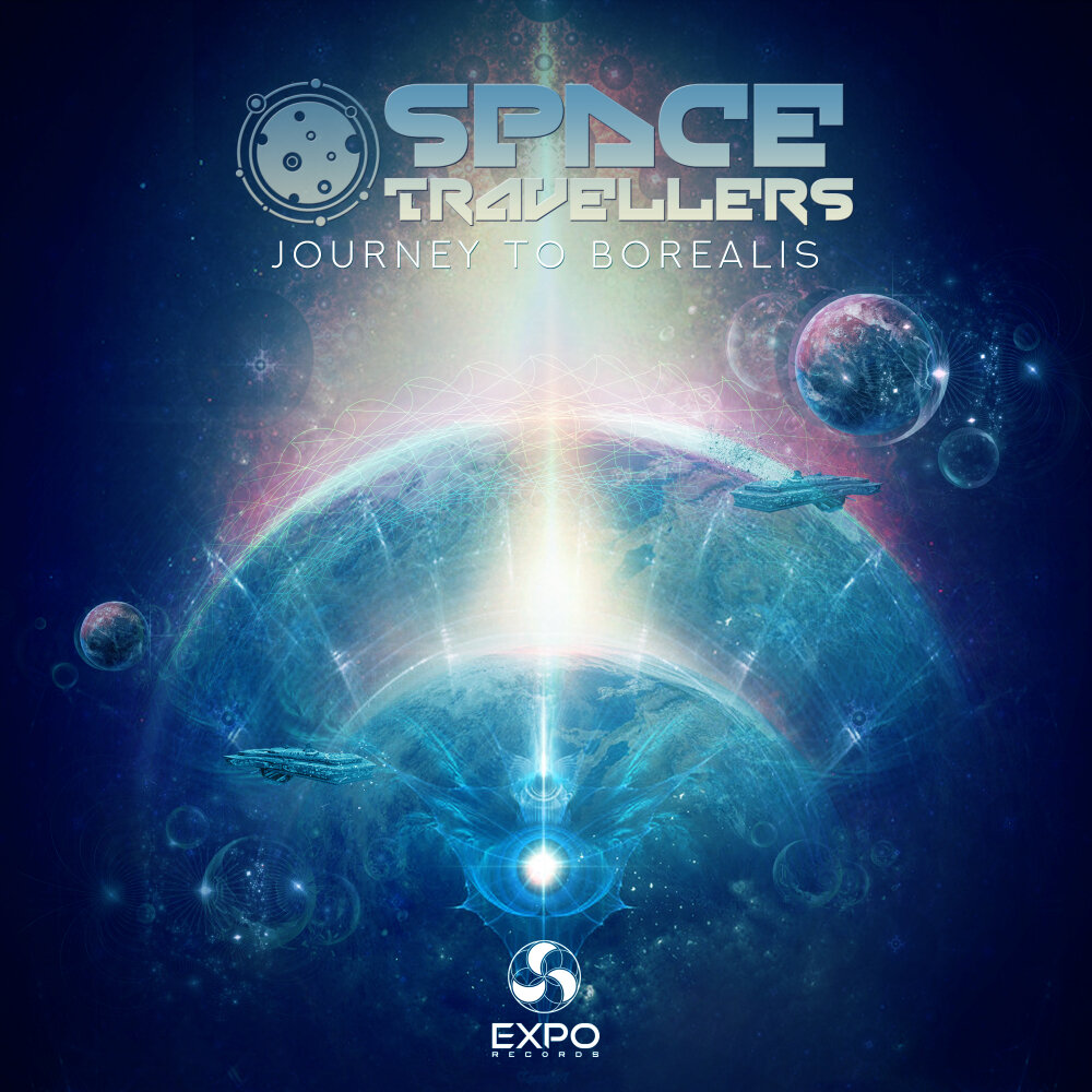 Space travellers. Cosmic traveller. Talpa – Space traveller. Принт Cosmic traveler.