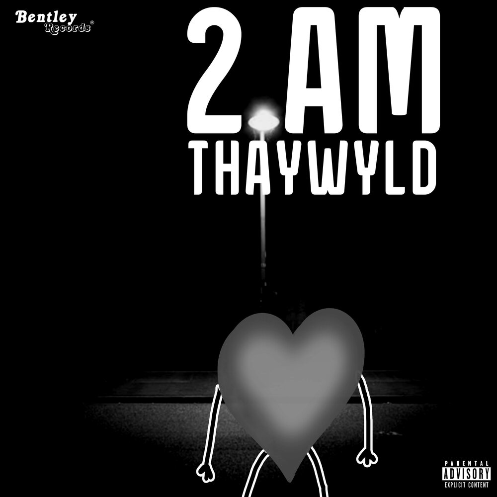 2 am слушать. 2 am слушать. 2 am слушать. Vincent ioia - dreamin - single. 2 am слушать.