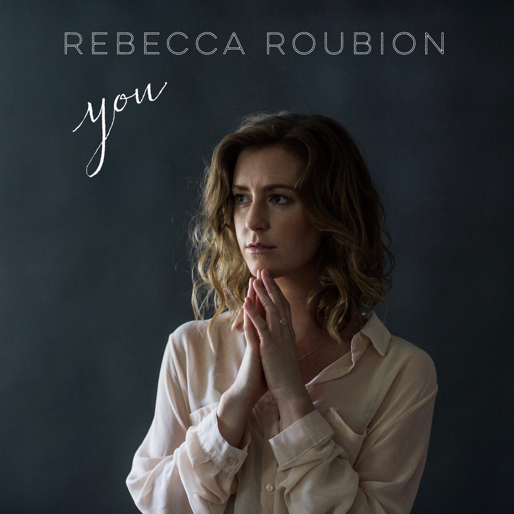 Love like you rebecca. Pretty_Rebecca 2017.