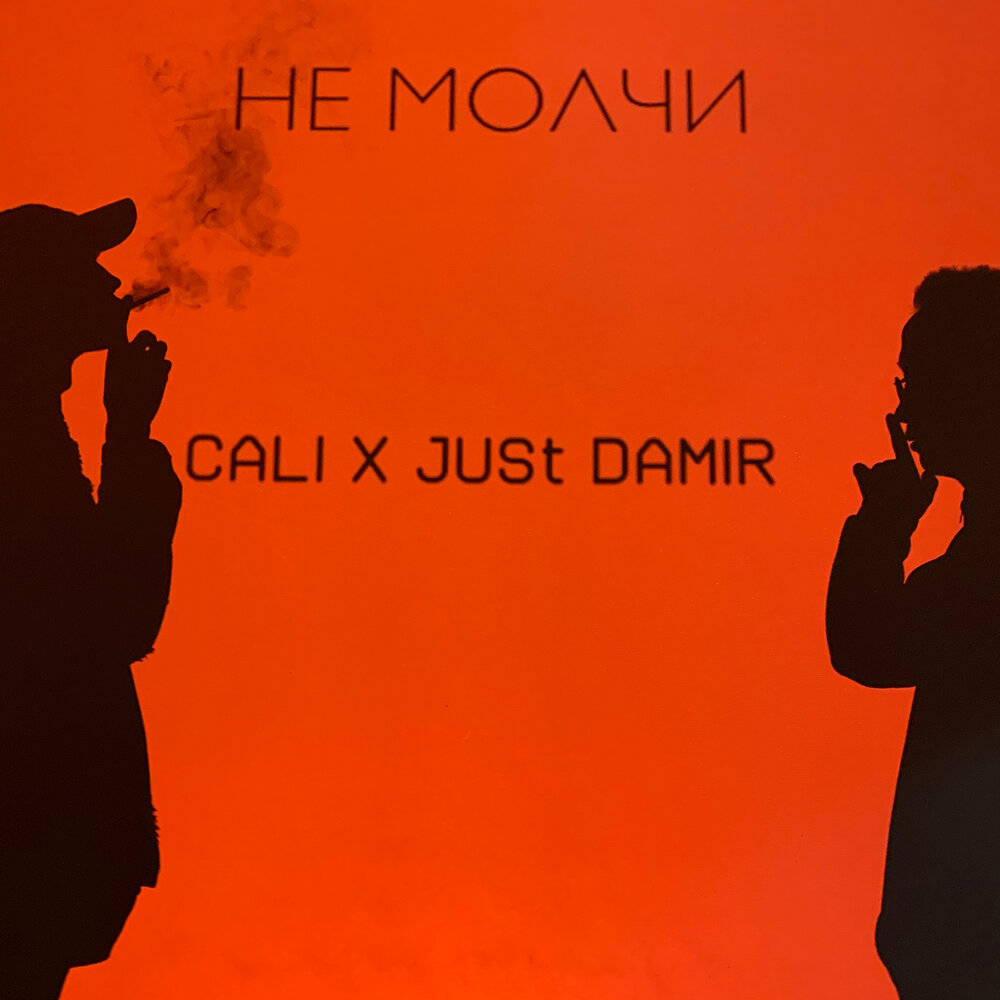 Just damir. Не молчи слушать. Не молчи слушать. Не молчи слушать. Альбом не молчи.