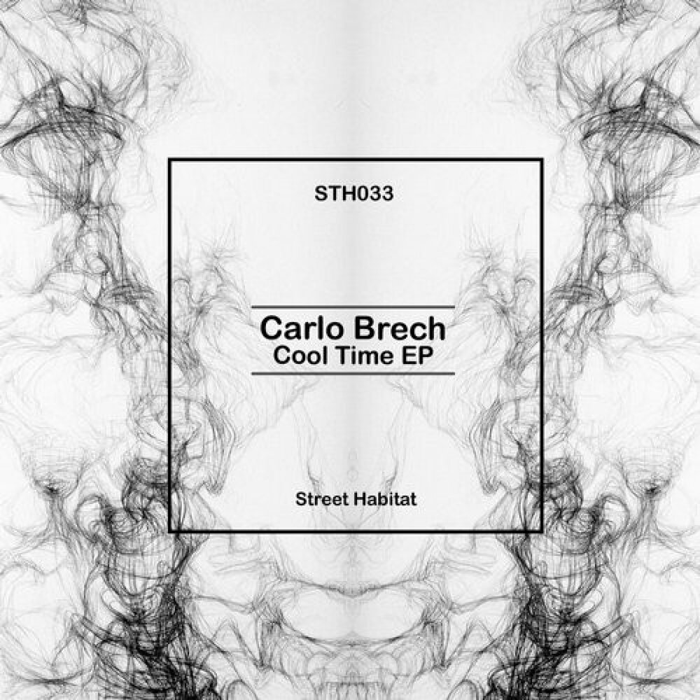 Cool times. Aldo bergamasco музыка. култайм. Cool times. Cool time.