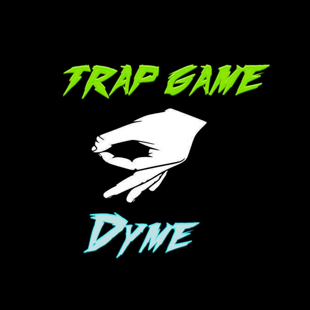 Trap game. Треп игра. Трап гейм. Игры про трапов. Cap Trap game.