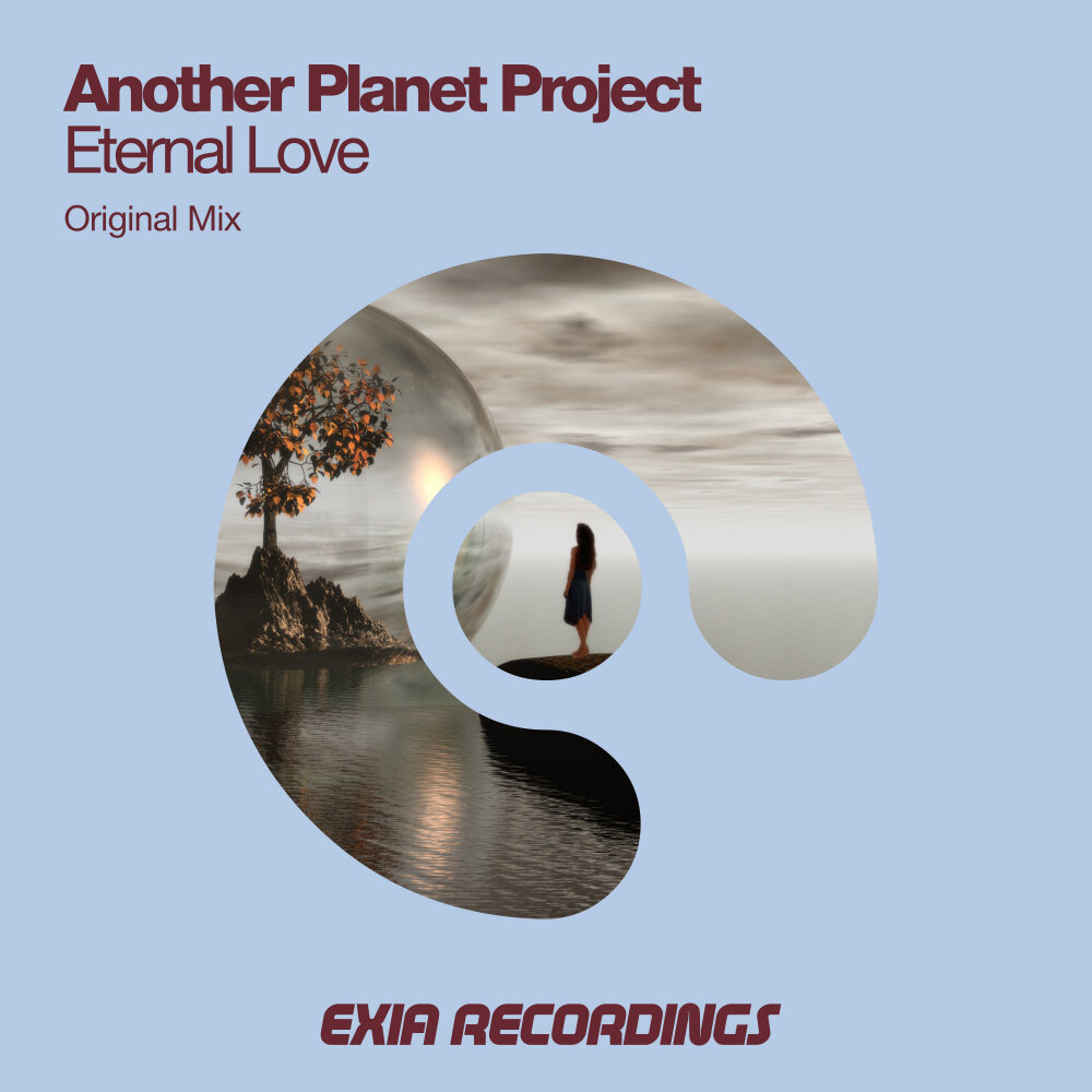 Planet project. Песня another Love слушать. Another Planet. Another Love трек на стекле.