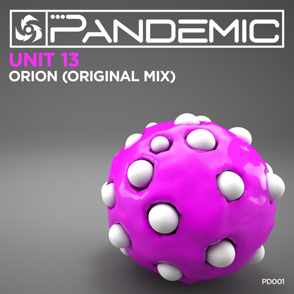 Orion original. Орион микс. Onyx_orion13. Made in Orion.