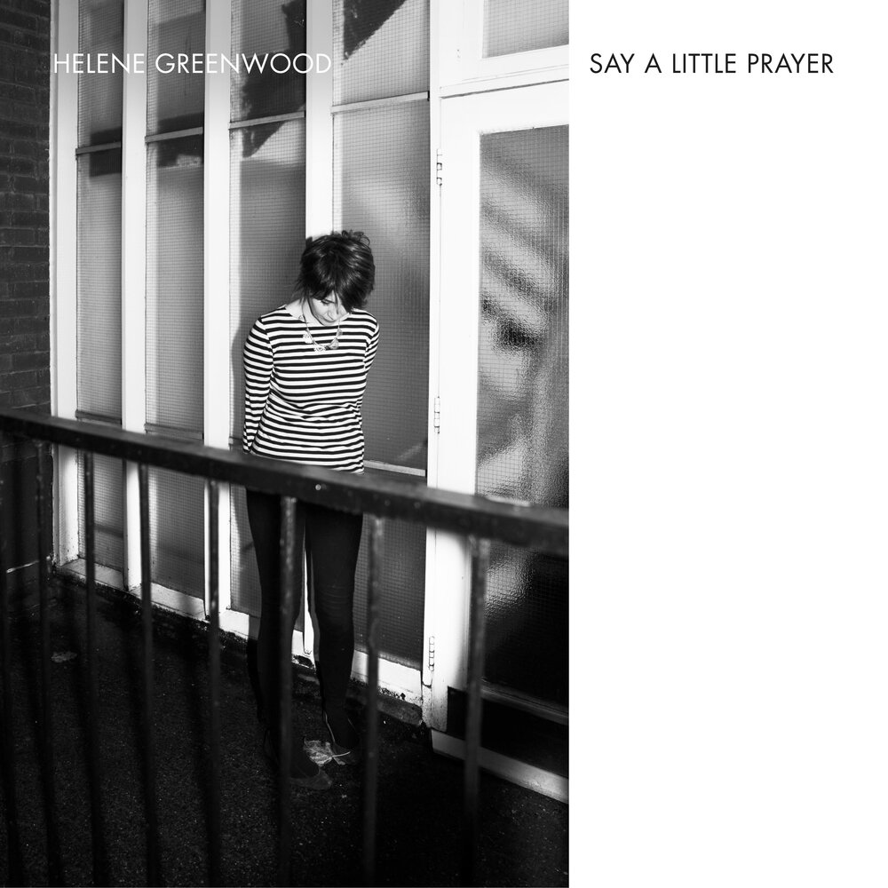 I say a little prayer ноты для фортепиано. Say less обложка. Say a little to me. Say a little prayer for you. Say less.