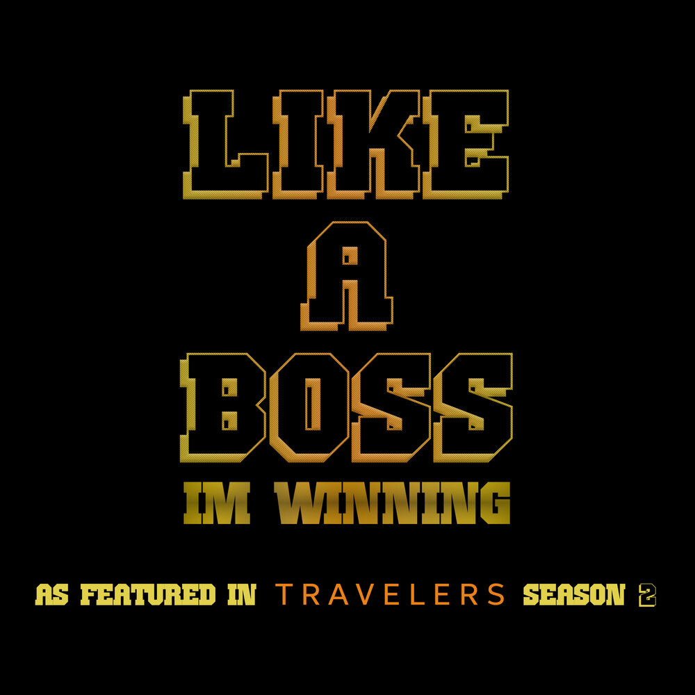 I m boss. Doja cat boss beach. I m boss. Boss песня. Start it up (feat.
