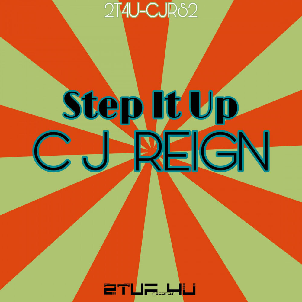 Step by step песня. Step it up. Степ песня. Step on it(). Все песни Step by Step.