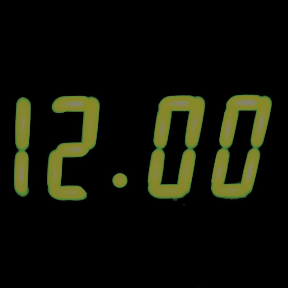 4 hours music. 12 Hours. 12 Hours с mshot.