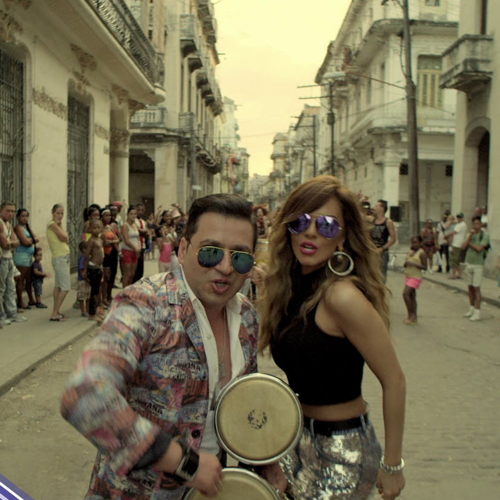 Havana группа участники. камилла кабельо гавана. камила кабелло havana. слушать хавану. слушать хавану.