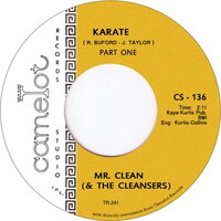 artist-cover