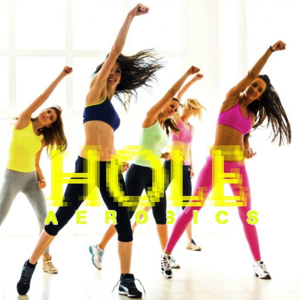 Dance hole