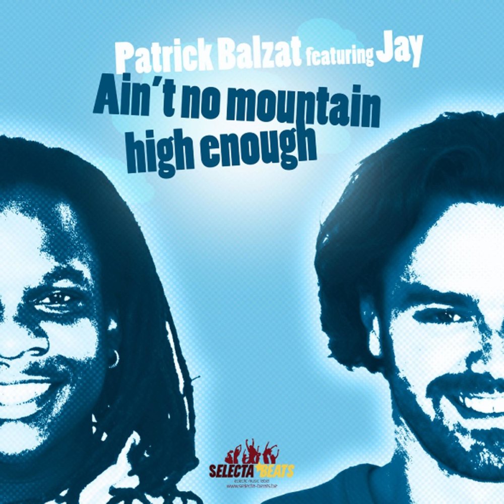 Aint no mountain. Ain t no Mountain High enough. Ain’t no Mountain High enough at. Ain't no Mountain High enough (feat. Bria Samoné Henderson & Noah Galvin). Balzat.