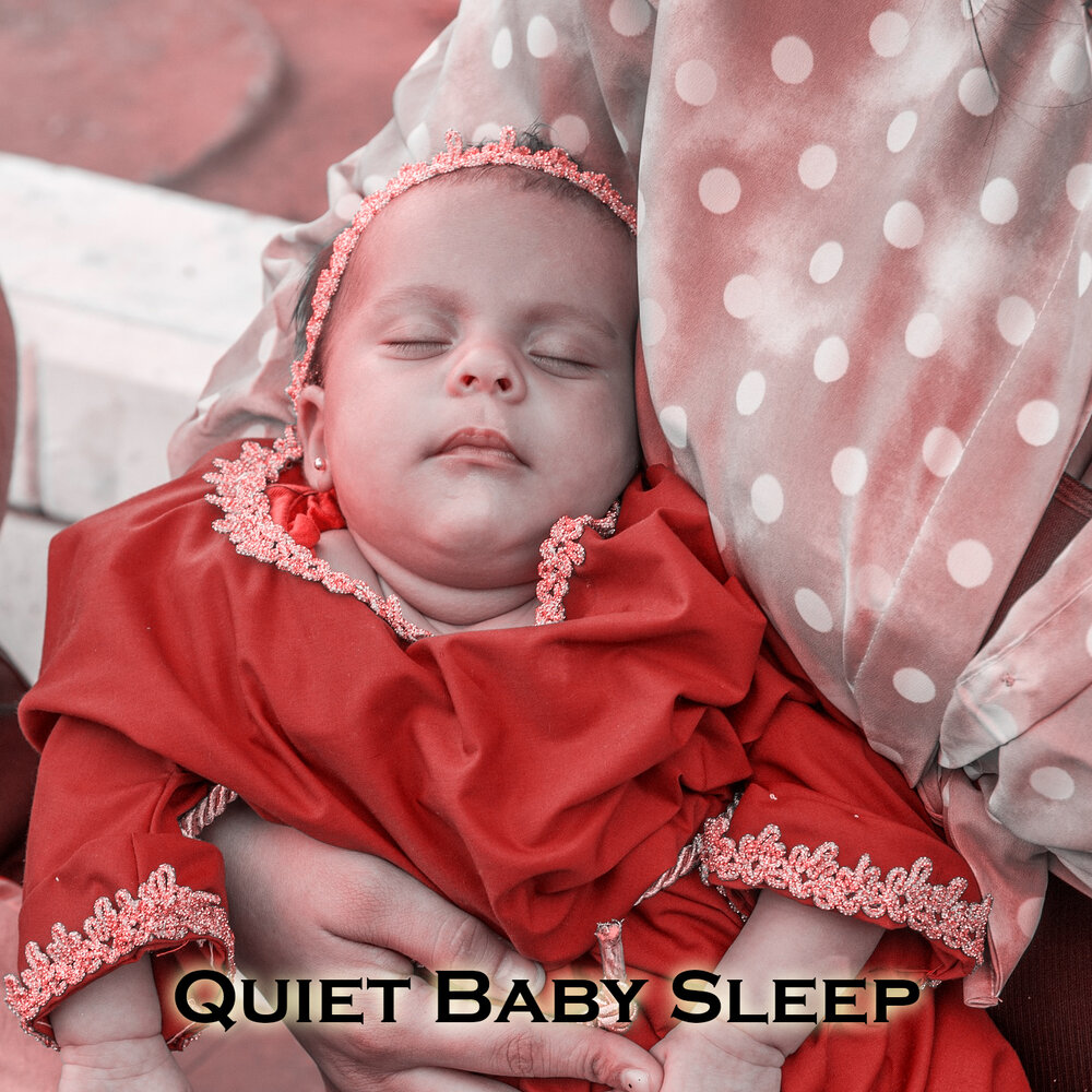 Newborn sleep. Be quite the baby. Be quite the baby. Be quite the baby. Be quite the baby.