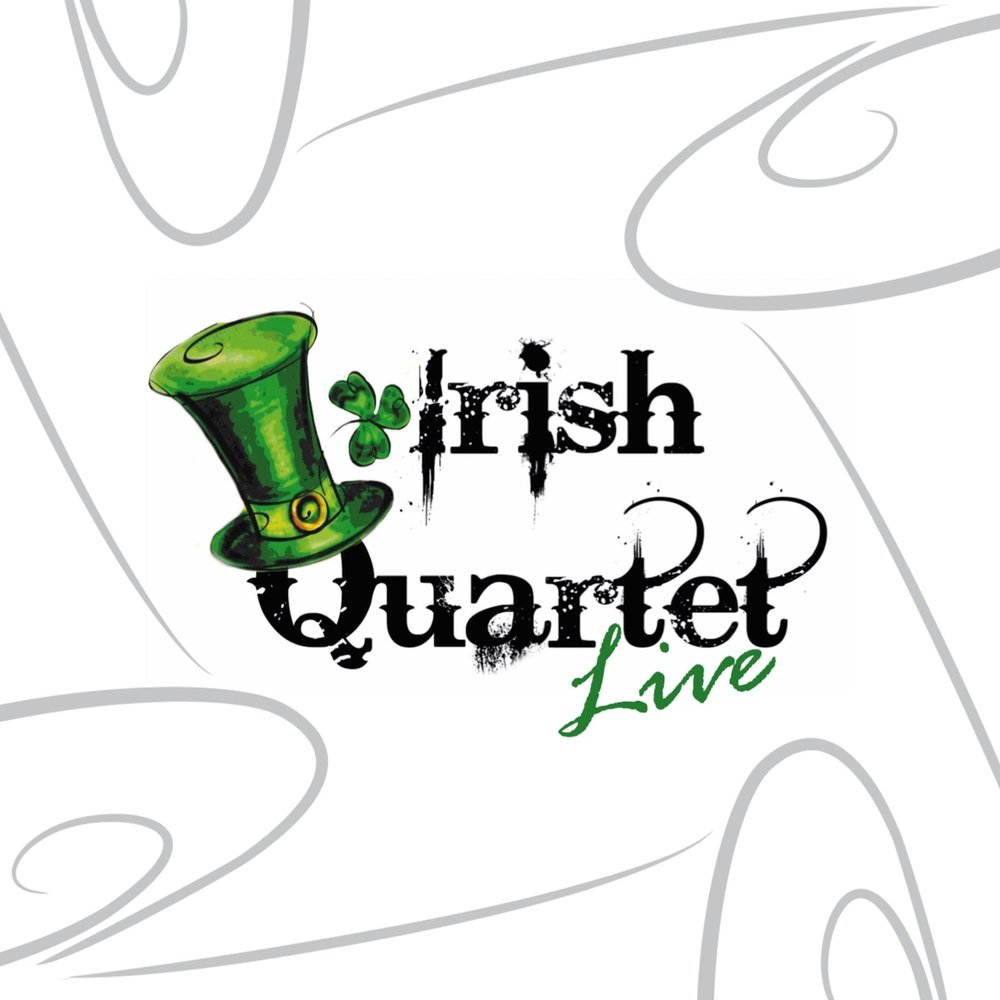 Irish live in. Irish live in