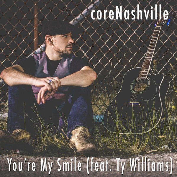 track-cover