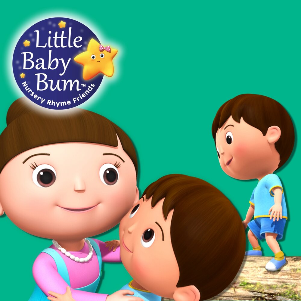 Baby bum. Little Baby Bum 137. Little Baby Bum friends. Little Baby Bum Espanol. Little Baby Bum Coloring book.