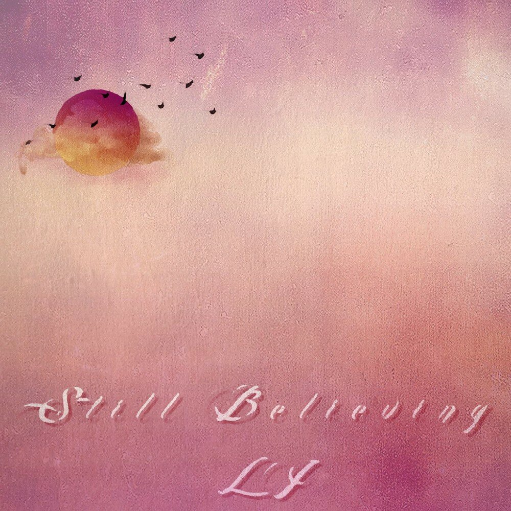 Lawrence flowers & intercession - merge. Верю в любовь фильм 2020. Still believing. Drori - still believing. I still believe фильм 2020.