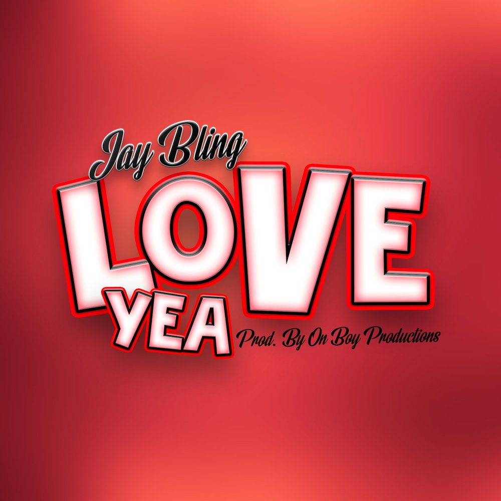 Xo обложка песни. Love on love on me yeah. Lay all your love on me. Love on love on me yeah. Love on love on me yeah.