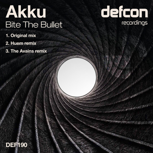 track-cover