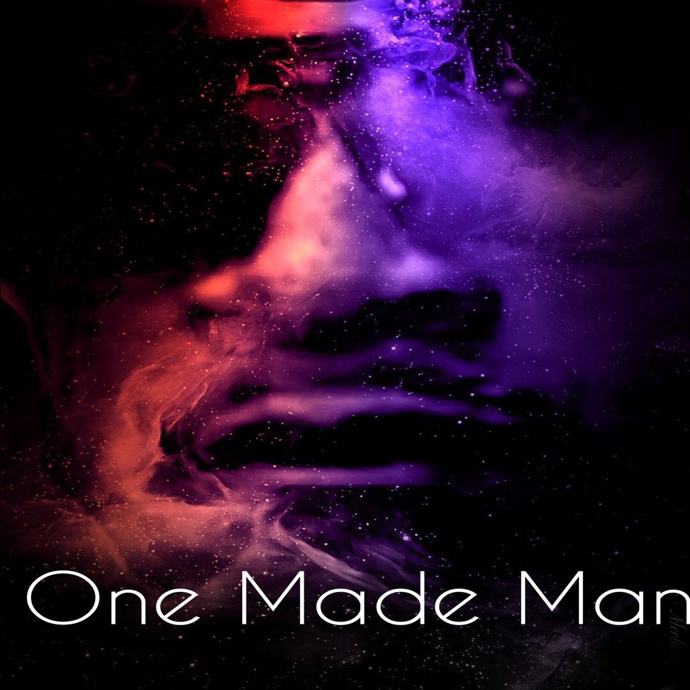 Made one. Genesis edition часы. альбом g idle. Made one. часы сэндвич.