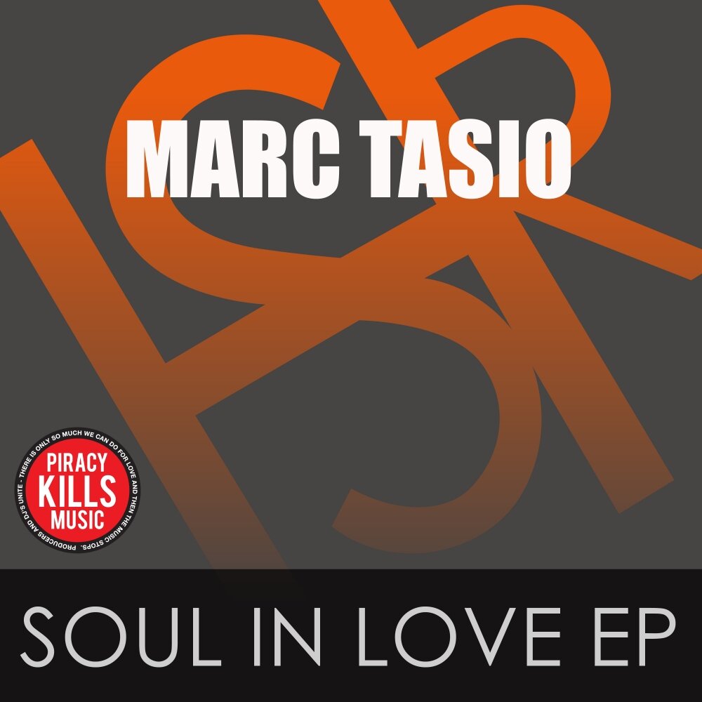 Who do you love marc. Marc Tasio, Paula p'cay is it Love (Yan Garen Remix).