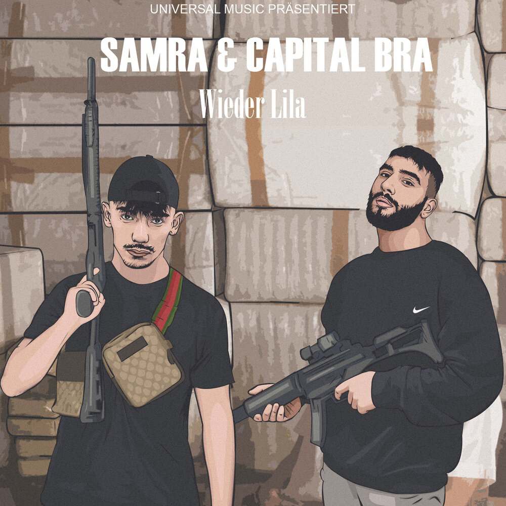 Gravity samra. Capital Bra Samra Art. Capital Bra feat.