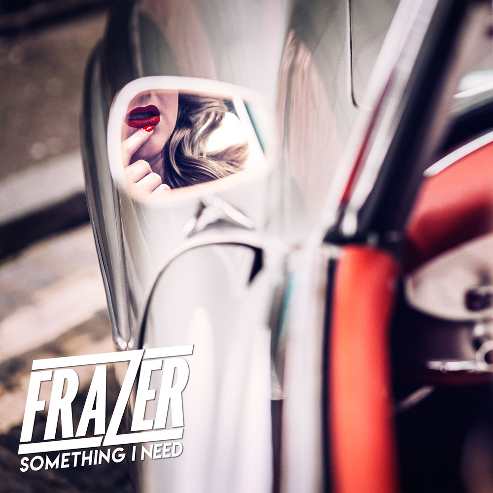 I need you открытка. I need listen. Megara vs dj lee. I need listen. I need listen.