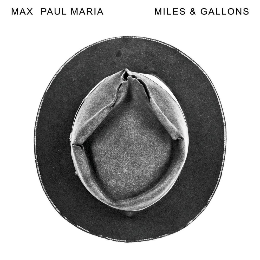 Max paul. Paul and Marie Lamfrom. Пауль Макс Александрович музыка.