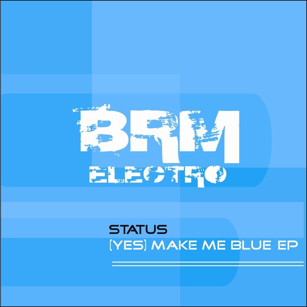 Blue me. Блу статус. I Blue. Time.status. Песня stat.