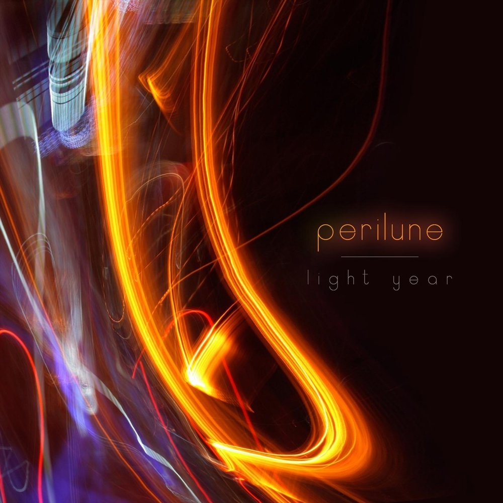 Light year. Perilune. Perilune – AERØHEAD download.